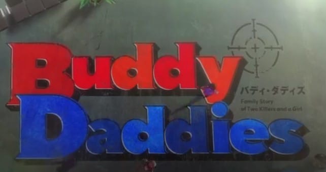 buddy-daddies-sub-indo-episode-7