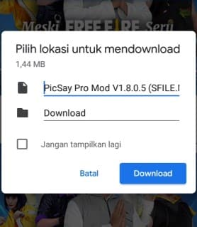 cara-download-aplikasi-mod
