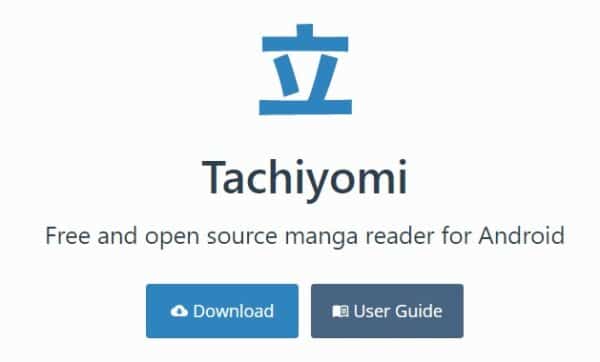cara-download-aplikasi-tachiyomi