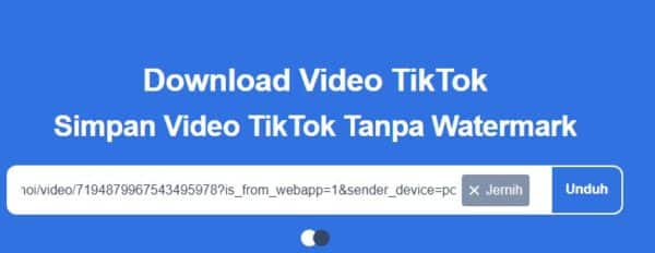 cara-download-video-di-tikmate