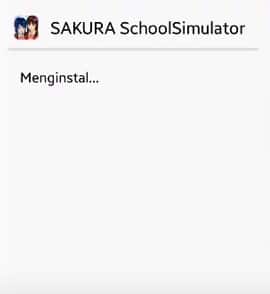 download-aplikasi-sakura-school