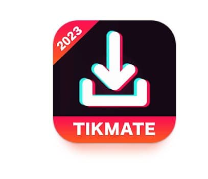 download-tikmate-online