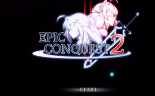 epic-conquest-2-mod-apk