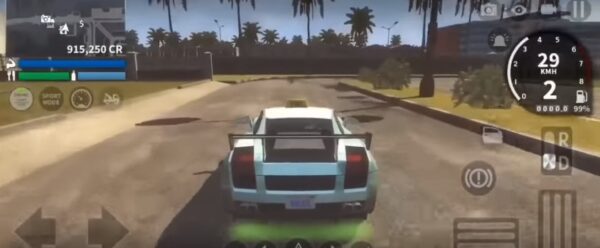 gameplay-car-driving-online-moleo-mod-aok
