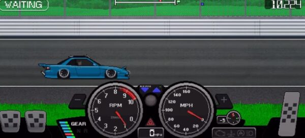 gameplay-pixel-car-raceapk