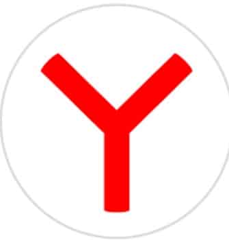 link-yandex-browser-download