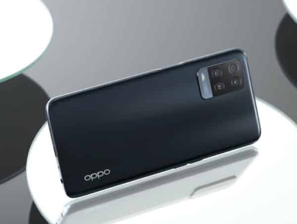 oppo-a54-kamera