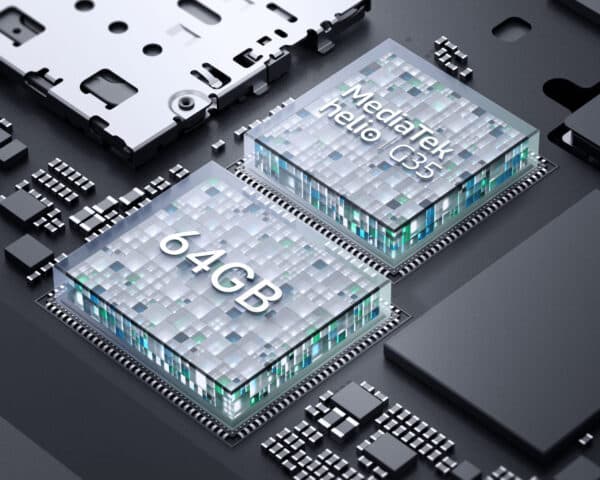oppo-a57-chipset