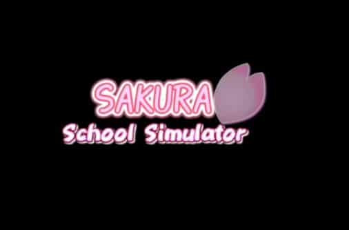 sakura-school-simulator-apk