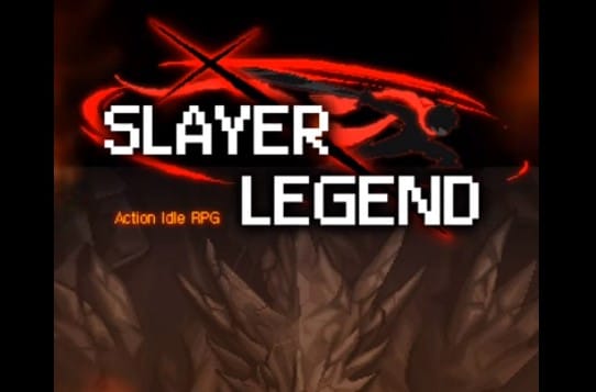 slayer-legend-mod-apk