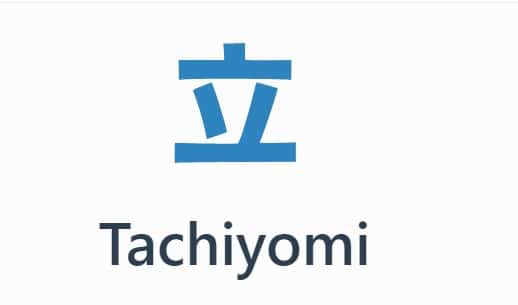 tachiyomi-apk