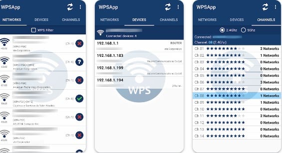 wps-app-bobol-password-wifi-tetangga