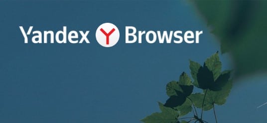 yandex-browser-download