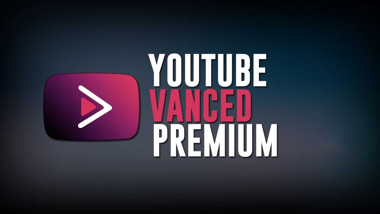 youtube-vanced-apk-2023