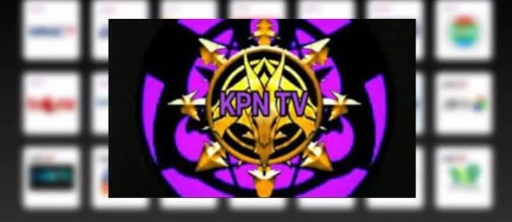 KPN-TV-apk.jpg