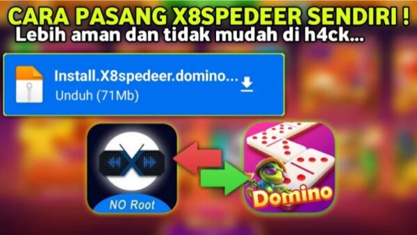 link-download-spider-hicks-domino-tapas-x8-speeder