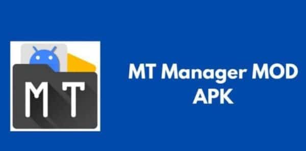 MT-manager-mod-apk.jpg
