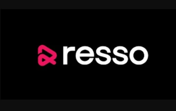 Melakukan-Download-Menggunakan-Resso-Music