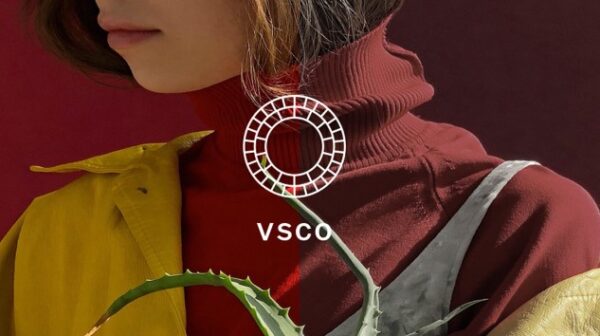 Penjelasan Singkat Tentang VSCO Mod Unlocked Premium VIP
