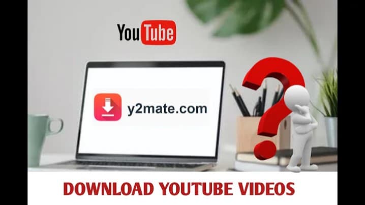 Y2Mate-Converter-Download-MP4-dan-MP3-Gratis-2023