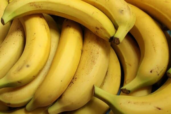resep pisang goreng