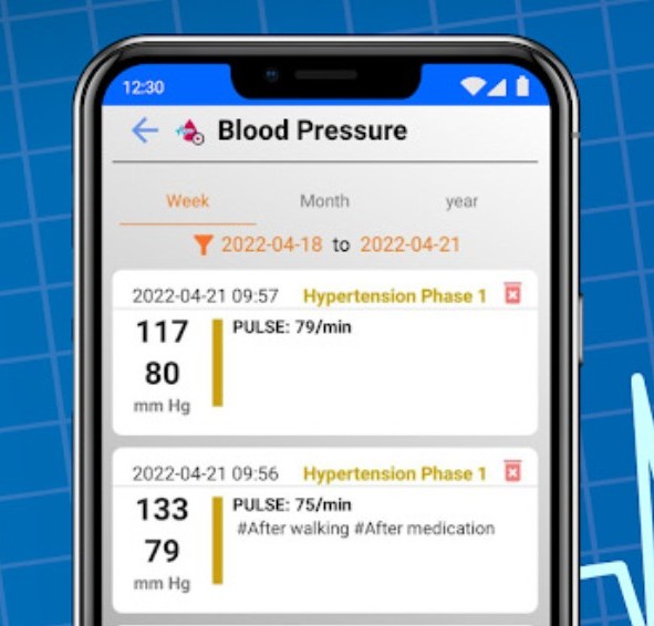 blood-pressure-pro.jpg