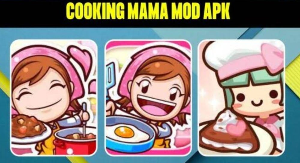 cooking-mama-mod-apk.jpg