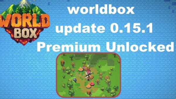 download-worldbox-premium-mod-apk-0.14.5