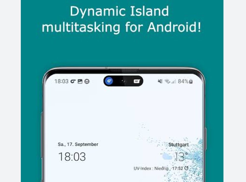 dynamic-island-mod-apk.jpg