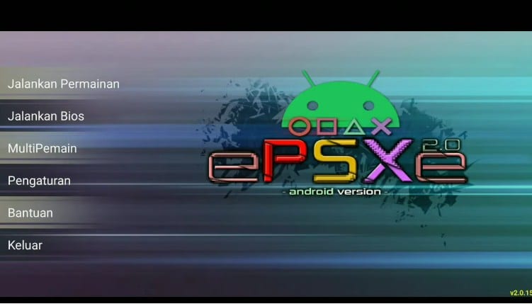 epsxe-free-apk