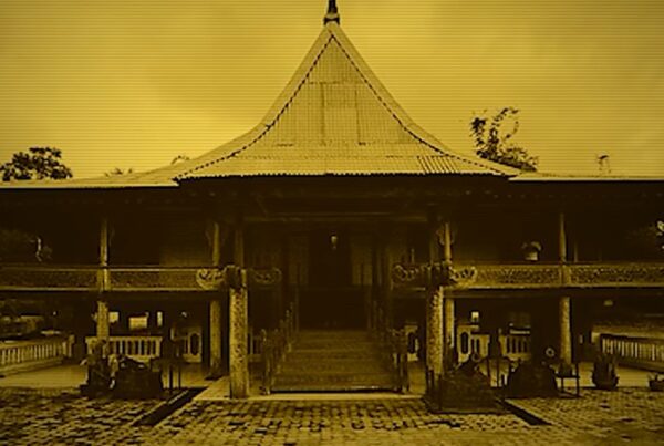 kerajaan-tertua-di-indonesia-bercorak-hindu