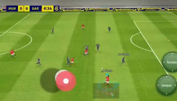 mode-game-efootball-mobile-2023-mod-apk