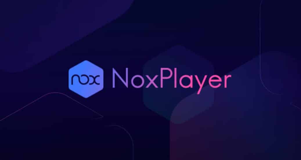 nox-player-apk.jpg