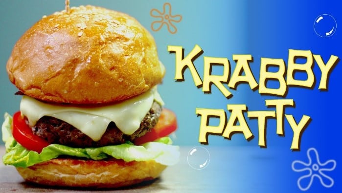 resep-krabby-patty