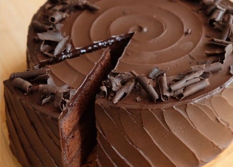 resep-kue-ulang-tahun-coklat
