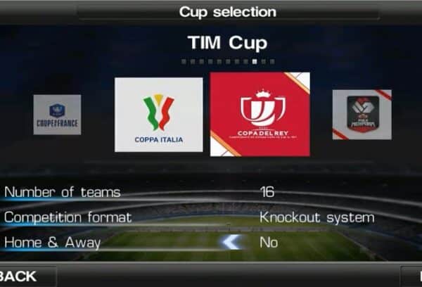 winning-eleven-2012-apk-offline-liga-indonesia