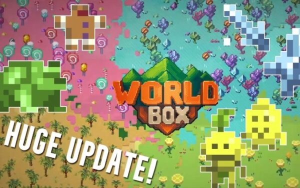 worldbox-premium-mod-apk-terbaru
