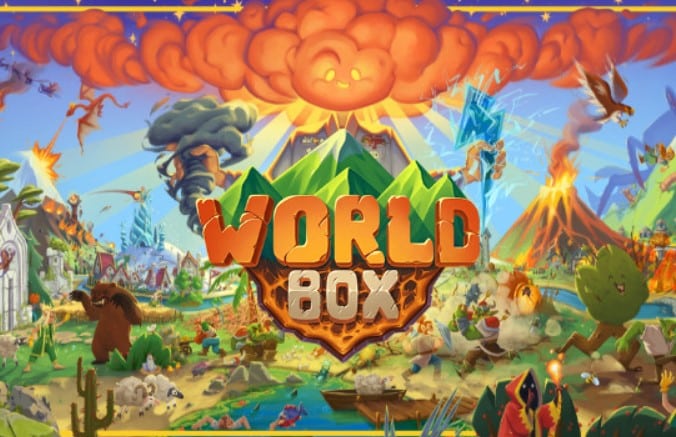 worldbox-premium-mod-apk