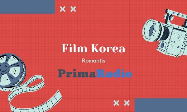 10 film Korea romantis di Netflix