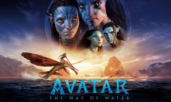 Avatar:The Way of Water, Beginilah Fakranya!