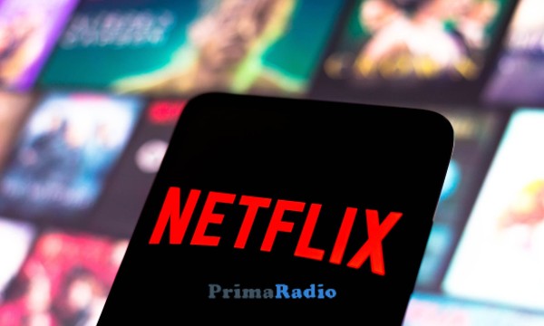 Ini Dia 7 Rekomendasi Seri Drakor di Netflix Terbaru 2023