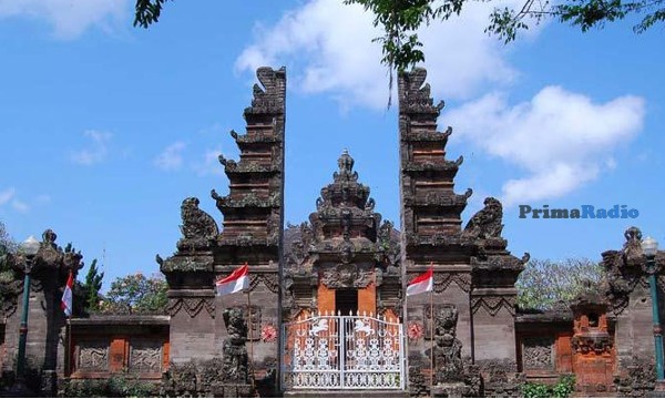 7 Destinasi Museum di Bali yang Tidak Boleh Terlewatkan