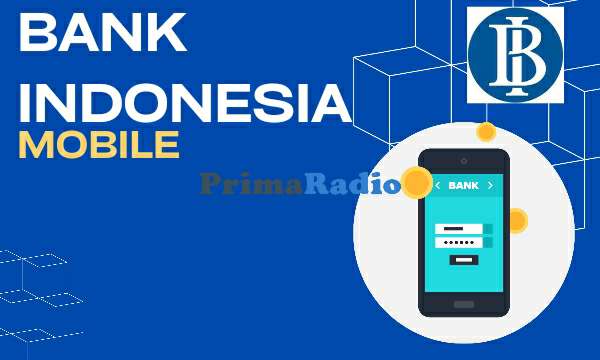 Bank Indonesia Mobile