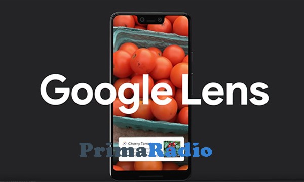 Beli Barang dengan Google Lens Ternyata Sederhana