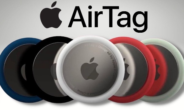 Keunggulan AirTag untuk Para Pengguna iPhone