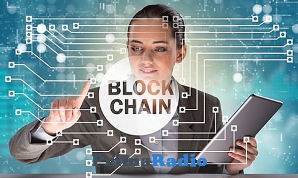Memahami Blockchain Sebuah Teknologi untuk Bank Data