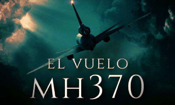 Film Dokumenter MH370 Mengabaikan Peran Pemerintah Malaysia