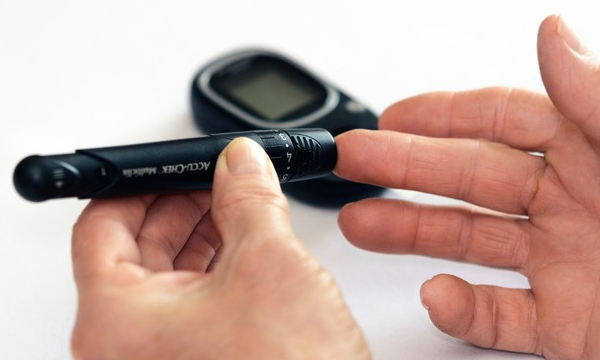 Tata Cara Download Aplikasi Diabetes Pal