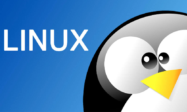 Mengenal Apa Itu Sistem Operasi Linux