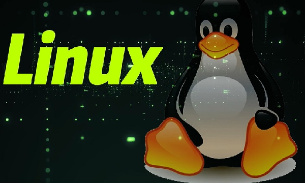 Perbedaan Windows dan Sistem Operasi Linux